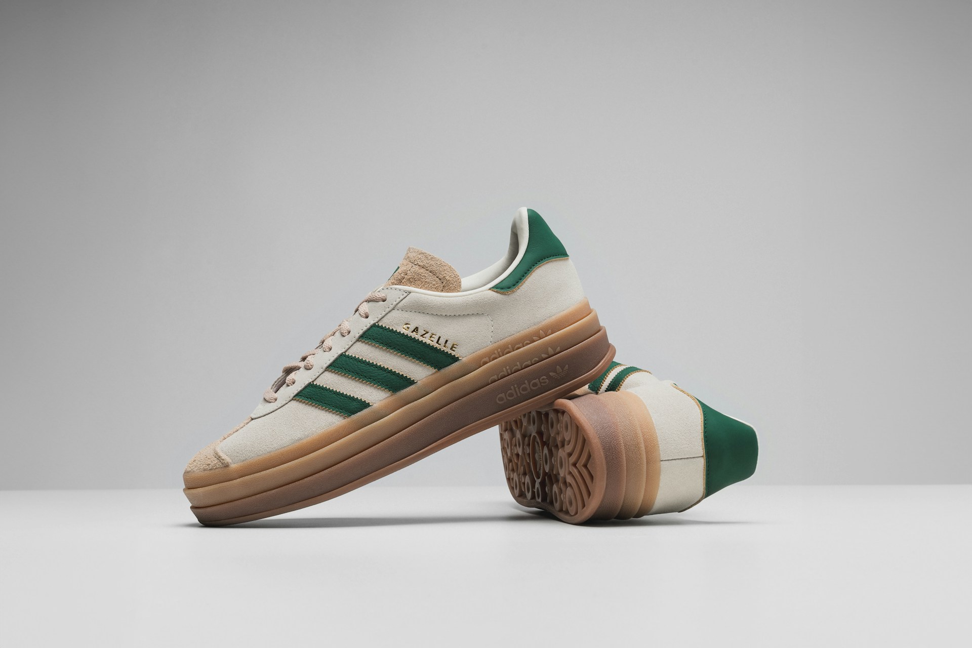 adidas Gazelle Indoor